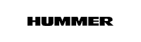 Bateria de arranque de emergência Hummer 12v pro 2.000a pd45w qc18w